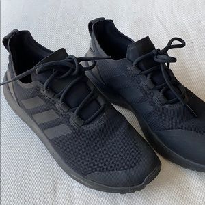 Adidas shoes